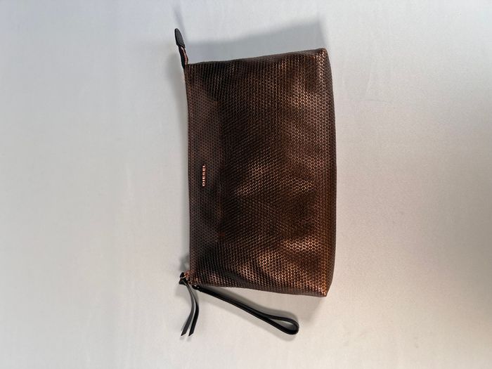 Diesel Bag 2