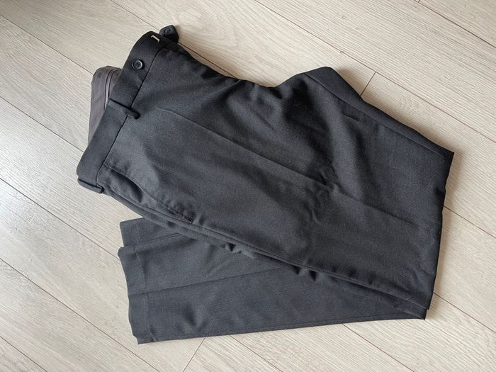 Pantolla per meshkuj  1
