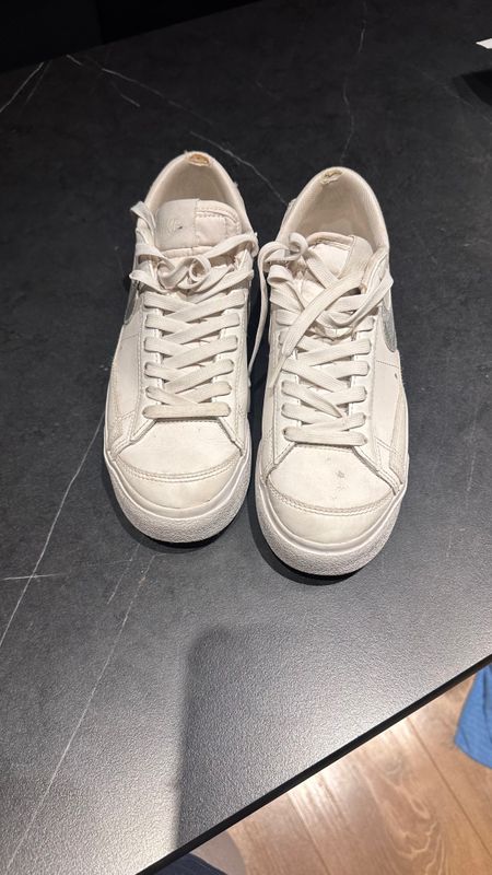 nike 2