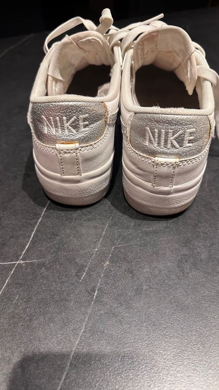 nike 4