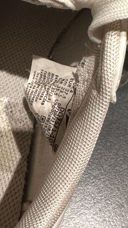 nike 3