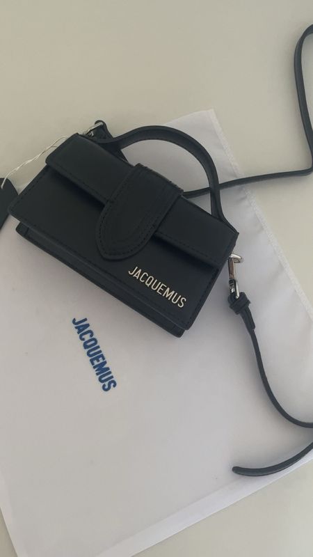 brand bag 1