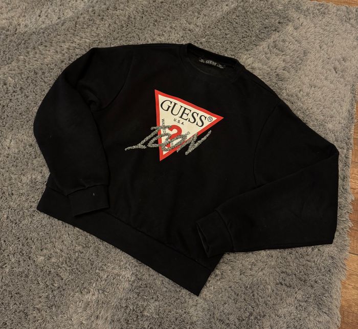 Duks Guess 1