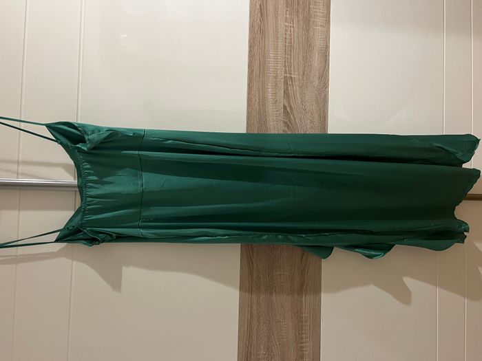 Dress 2