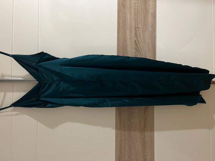 Dress 2