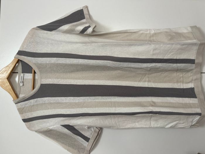 Shirt 1