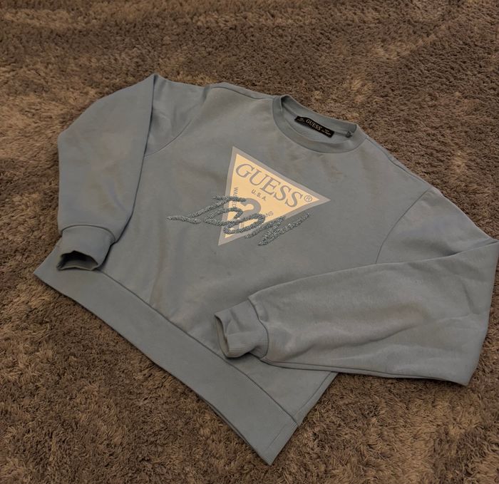 Bluze Origjinale Guess 1