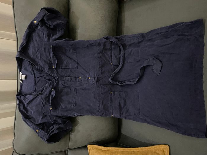 Dress 1