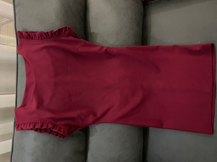 Dress 1