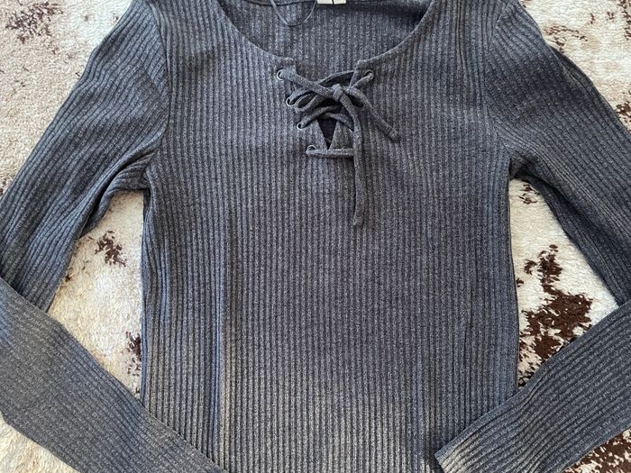 Jumpsuit 2