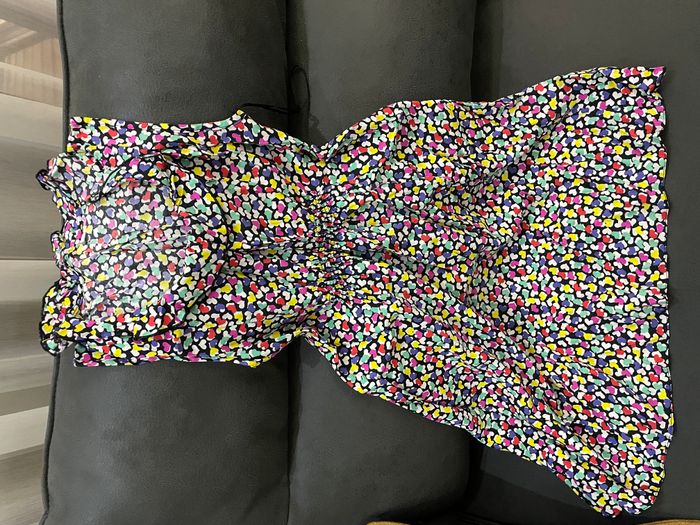 Dress 2