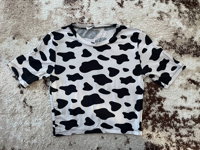 Shirt 1