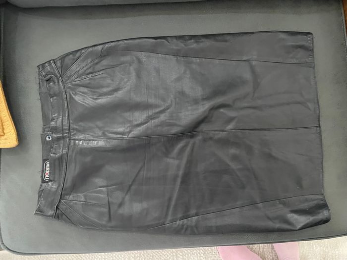 Skirt 1