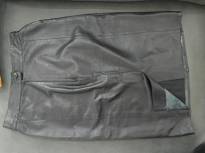 Skirt 2