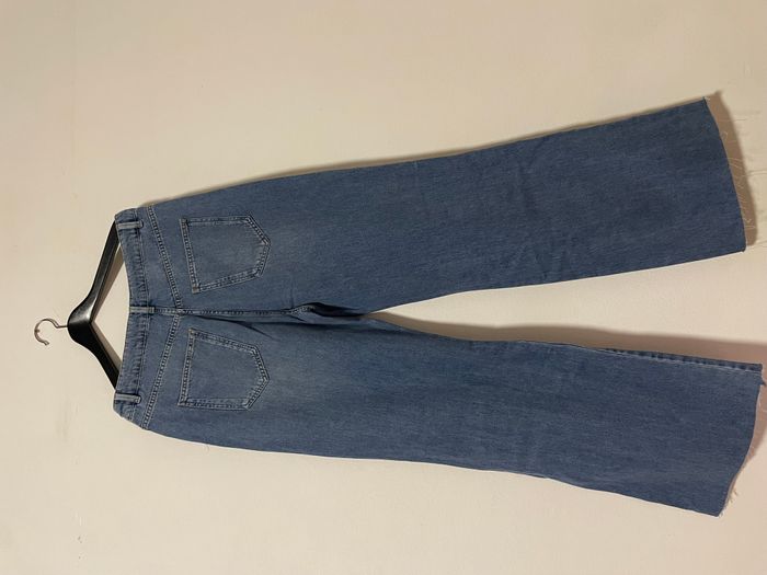 Jeans from PLT 2