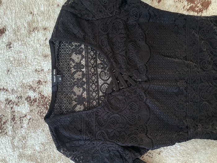 Bodysuit 2