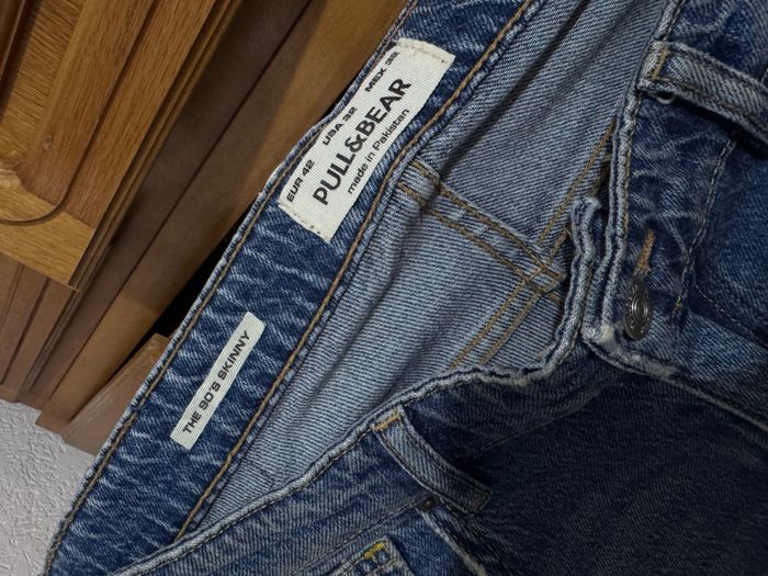 Pull&Bear 3