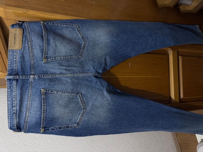 Pull&Bear 2