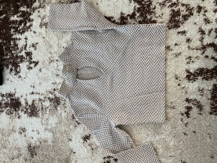 Bodysuit 1