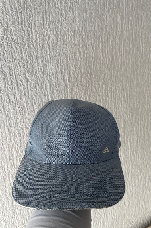 Hat 2