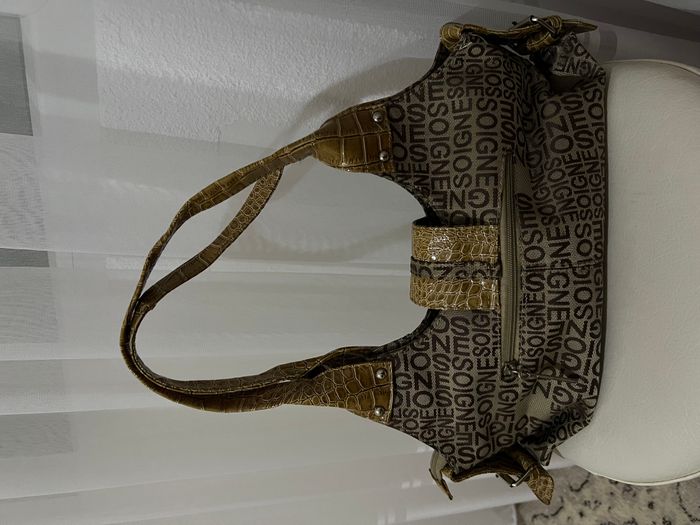 Vintage bag 2