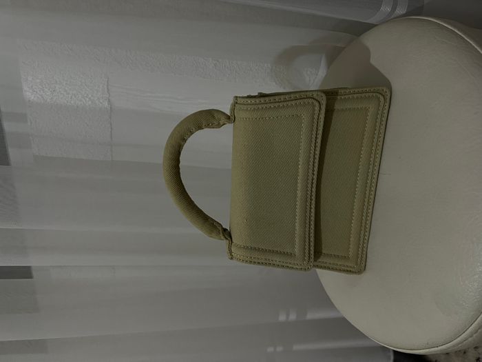 Cante e vogel per femna 2