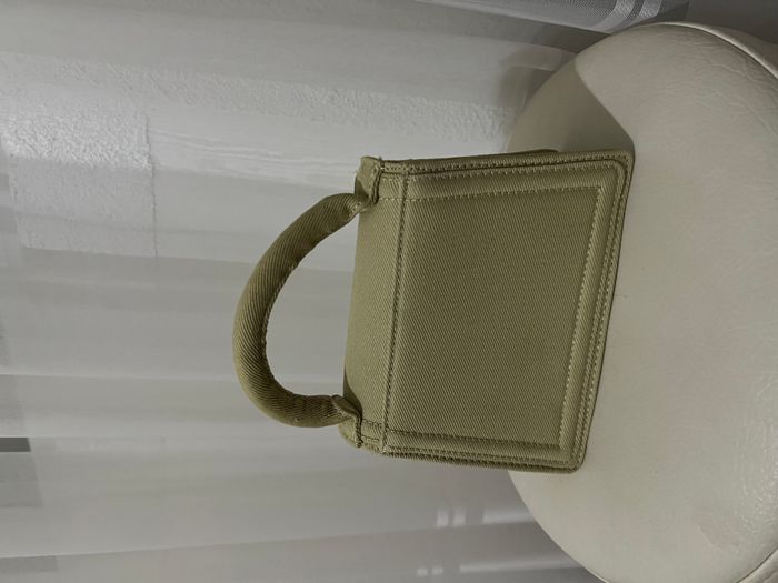 Cante e vogel per femna 3