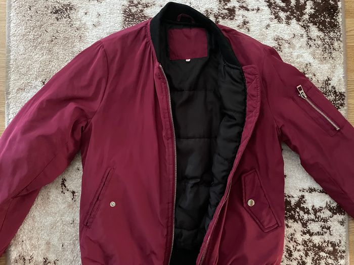 Jacket 2