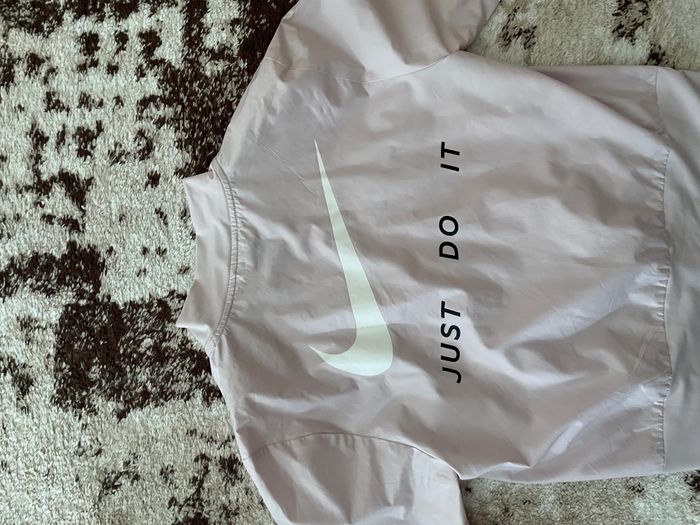 Women’s Nike Jacket 2