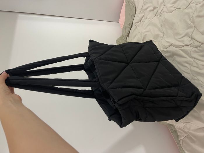 Çante per Fitnes  4