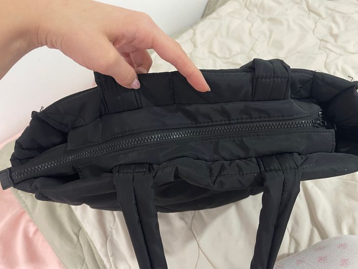 Çante per Fitnes  2