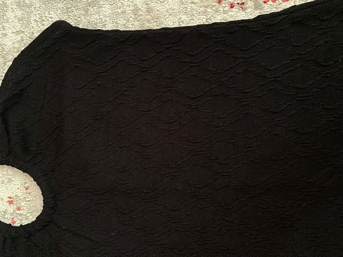 minidress  3
