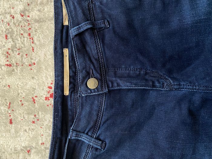 flared jeans Lee Cooper 4