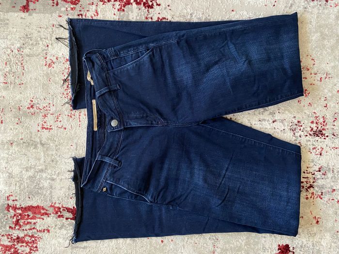 flared jeans Lee Cooper 3