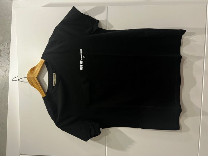 Maice Pull&Bear 1
