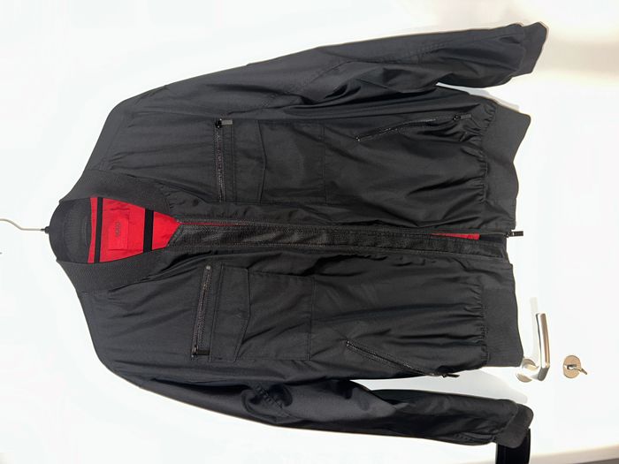 Hugo Boss Jakne 1