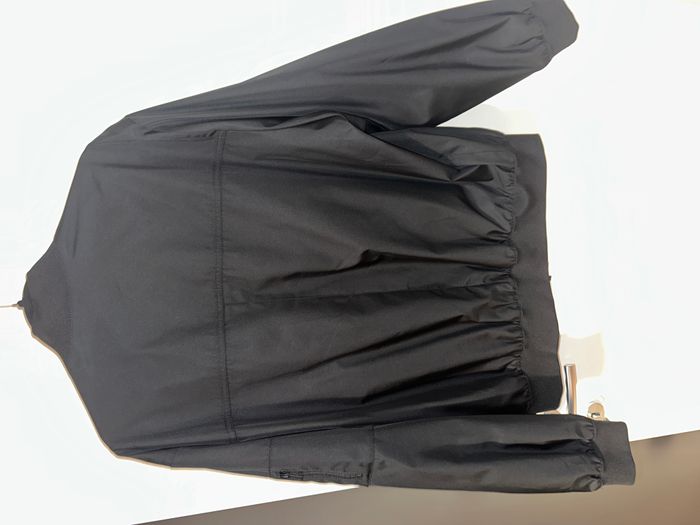 Hugo Boss Jakne 2