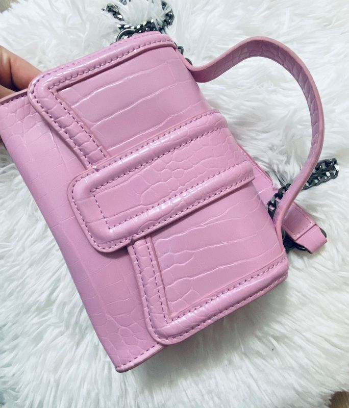 Zara  1