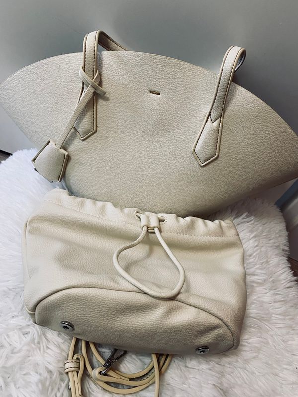 Bag 1