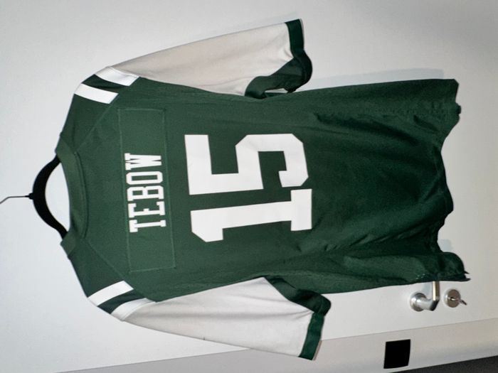 Fanela Nike NFL 2
