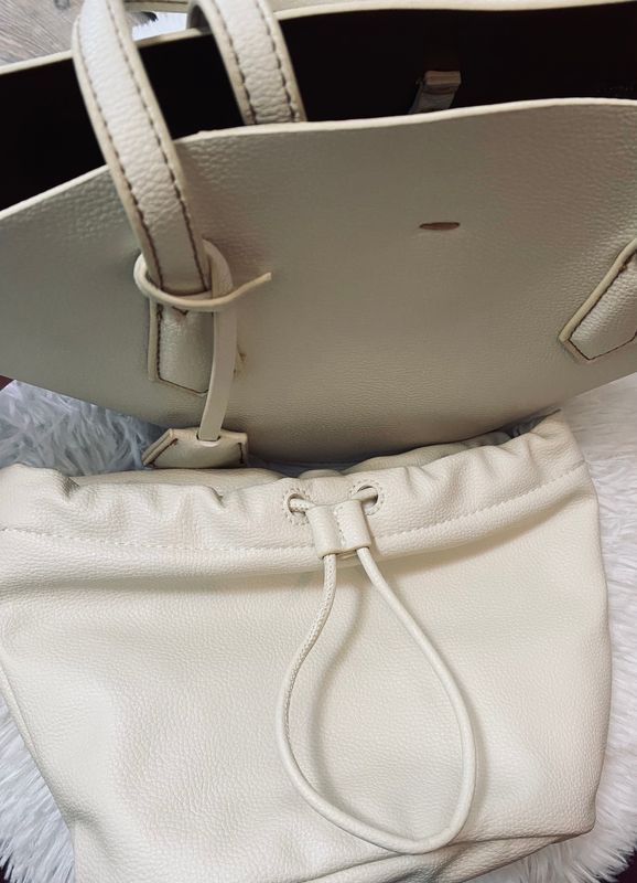 Bag 2