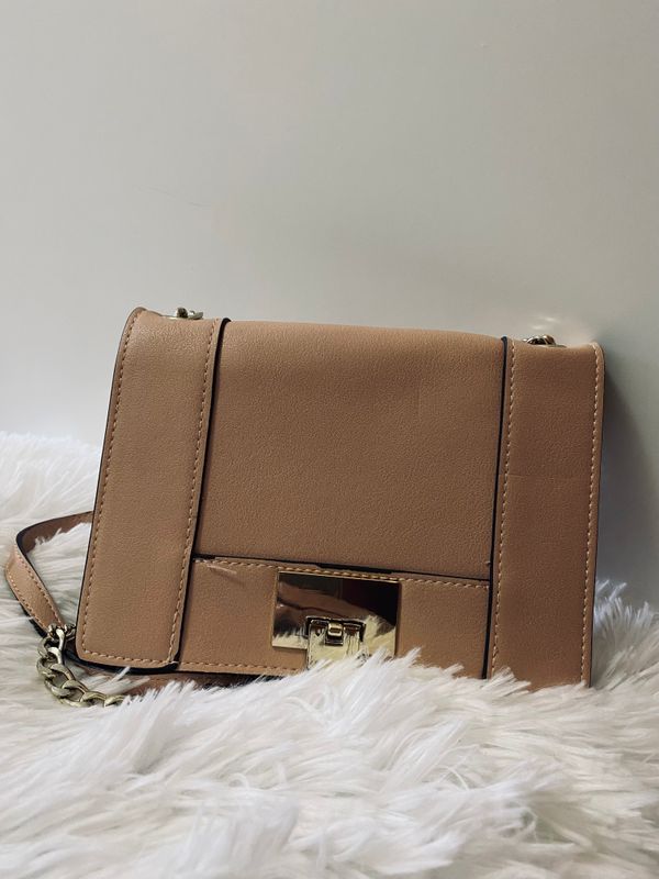 Bag 2