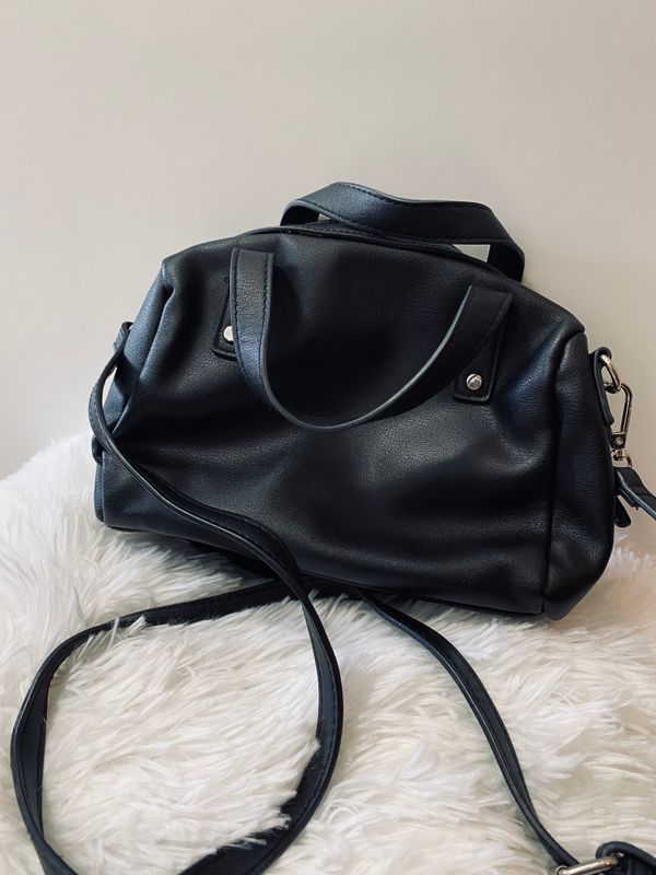 Bag 1