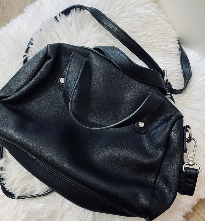 Bag 2