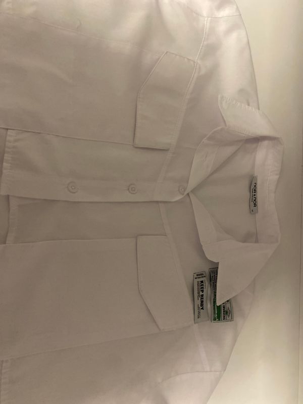 Shirt  1