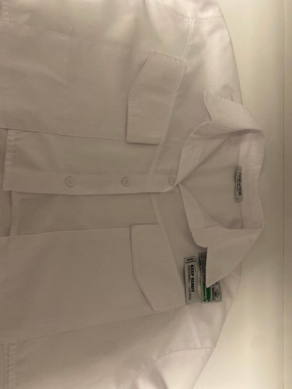 Shirt  2