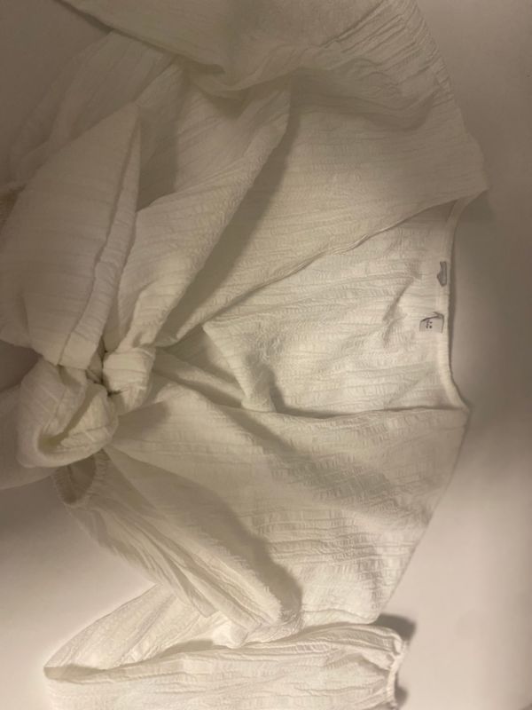 Shirt  2