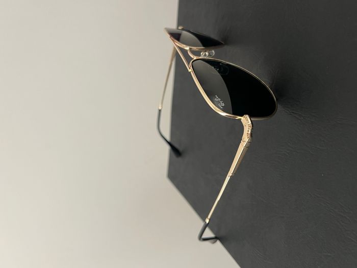Syza RB UniSex - prej Xhamit 3
