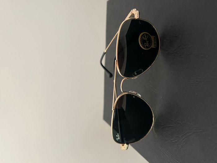 Syza RB UniSex - prej Xhamit 1