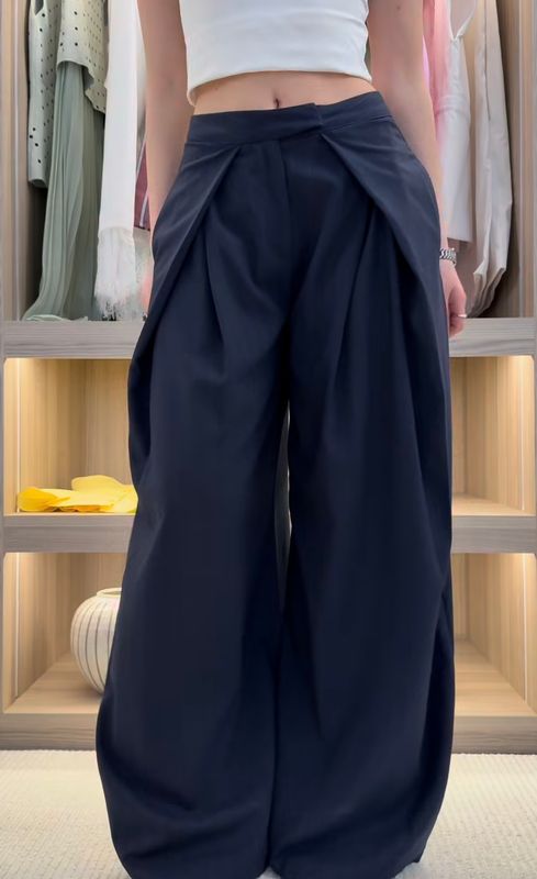 pantolla 2